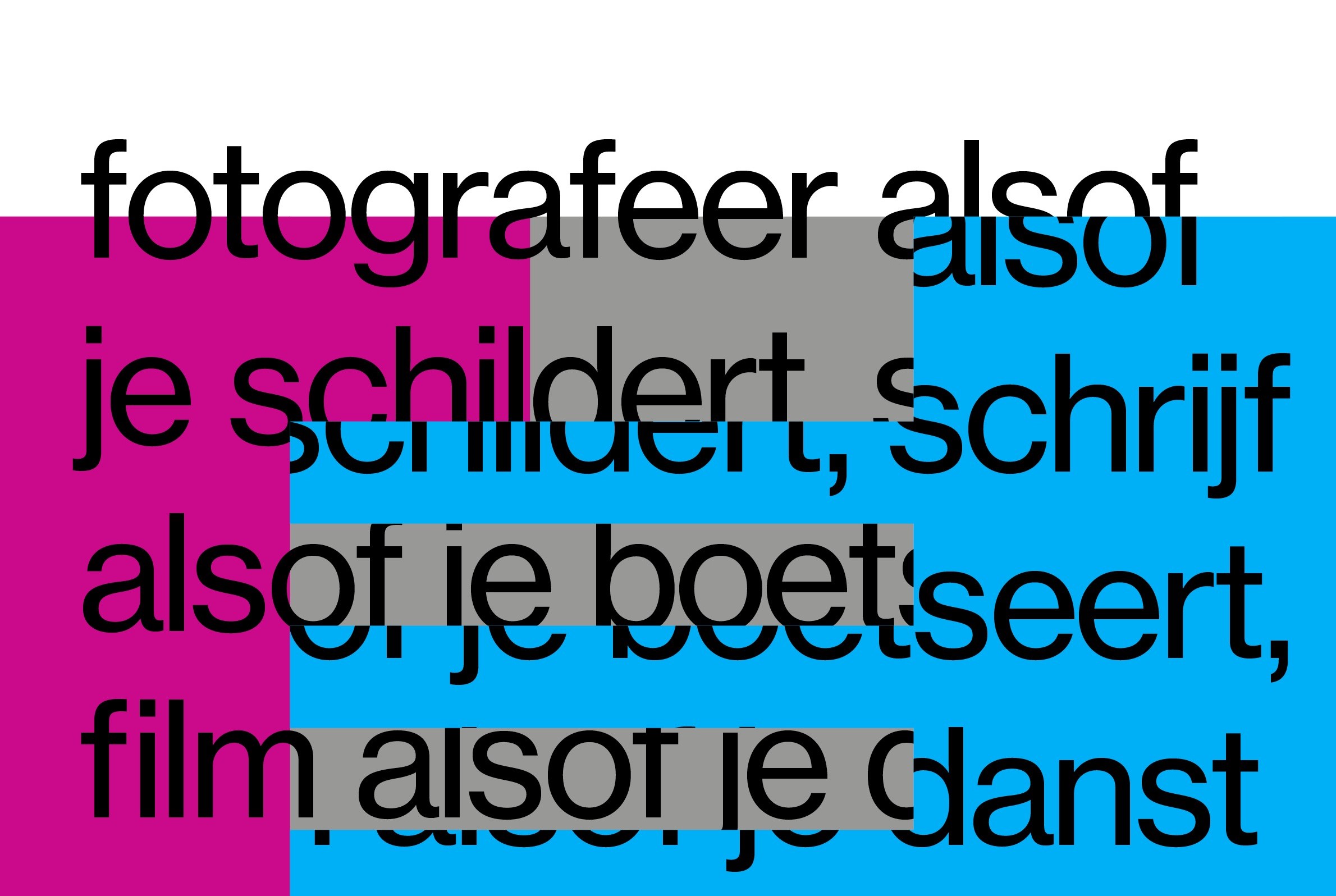 Afbeelding zonder ALT