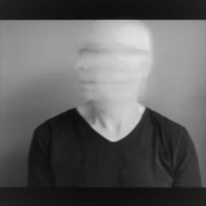 Afbeelding zonder ALT