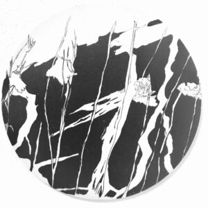 Afbeelding zonder ALT