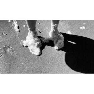 Afbeelding zonder ALT